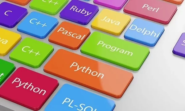 Practical Python Guide